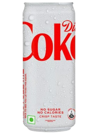 Coke
